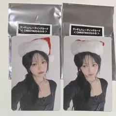 Item thumbnail for item e1700aa0-3f70-4949-9b89-225de94fb198