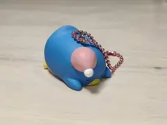タキシードサム キーホルダー 산리오 T-ARTS