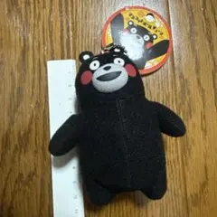 くまモン