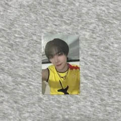 シャオジュン　トレカ　セット　NCT 2020 NCT 2020 XIAOJUN シャオジュン トレカ - メルカリ