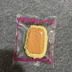 メロジョイ mellojoy ピザ ブラックトリュフ トリュフ 新品未使用