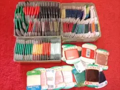 Item thumbnail for item 052e6d2b-94d2-4097-9231-dbf6d42d363c