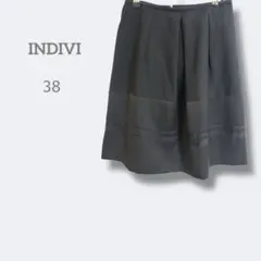 Item thumbnail for item 74308327-4983-4146-bbb6-1193f57128a8