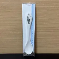 Item thumbnail for item 78883e94-7905-41f9-ac5f-b13bff2933c1