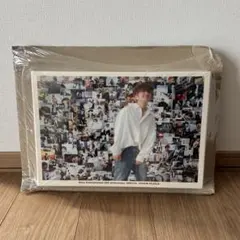 2025年最新】Nissyパズルの人気アイテム - メルカリ