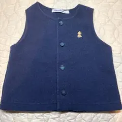 Item thumbnail for item 282bcda8-5785-4eed-be24-398e799eab1c