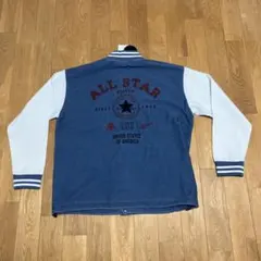 Item thumbnail for item 6be8fbb6-1a6c-426e-9523-65bf66406898