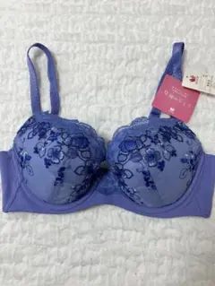 ブラジャー 使用済