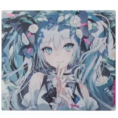2026年最新】SP-004 mikuの人気アイテム - メルカリ