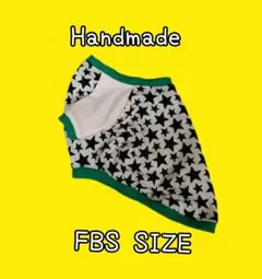 2025年最新】フレブル ハンドメイド 服の人気アイテム - メルカリ