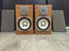 2026年最新】yamaha ns10の人気アイテム - メルカリ