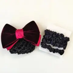 Item thumbnail for item 100b0210-7af2-4c69-b132-b6e4efd86e47