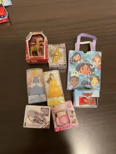 まりまり(プロフィール必読☆)様 リクエスト 2点 まとめ商品