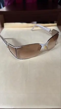 Item thumbnail for item 968cb723-804d-4dac-95f5-bdb642678124