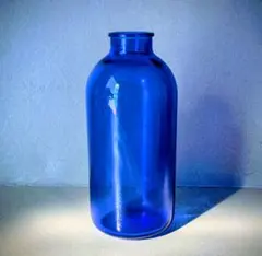 Item thumbnail for item f09f48bb-99b4-45b2-91e6-c147a548714c