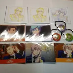 うたプリ まとめ