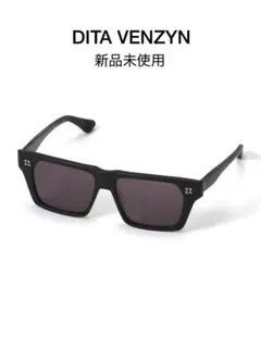 【新品】DITA VENZYN ディータ サングラス 完売品のサムネイル
