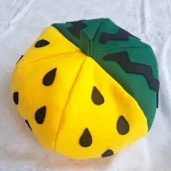 Item thumbnail for item 323497e8-9e4f-4efd-9057-d2f2dec96a7c