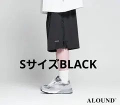 2026年最新】ALOUND ventilation nylonの人気アイテム - メルカリ