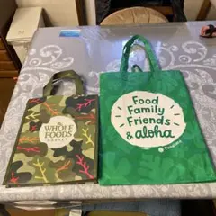 みーたくん☆様 リクエスト 2点 まとめ商品