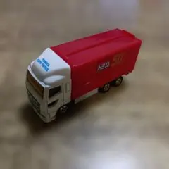 メルカリ