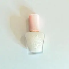 PAUL & JOE 化粧下地 モイスチュアライジング　プライマー　01