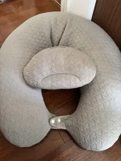 Item thumbnail for item 8933fc68-c081-4692-8bfc-6707ea872cbc