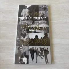 2026年最新】Mr.Children 8cmCDの人気アイテム - メルカリ