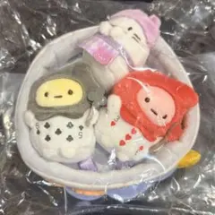 2026年最新】すみっコぐらし ロフト限定の人気アイテム - メルカリ