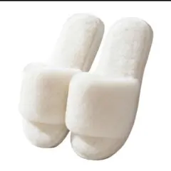 Item thumbnail for item 74c172d8-b848-4ecb-948e-99aee4f9f2a9