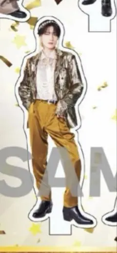 Item thumbnail for item ff078834-b2af-4b47-826a-1e32032a65f3