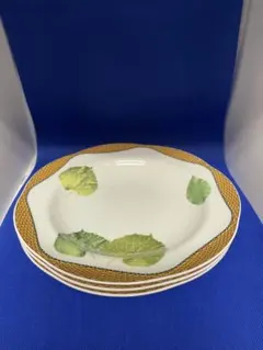 皿　3枚のサムネイル