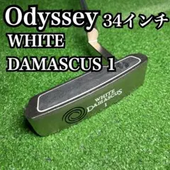 Item thumbnail for item 63e4ce4a-5ceb-4289-b669-b93c0cd7e060