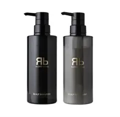 2025年最新】ReZARD beauty シャンプーの人気アイテム - メルカリ