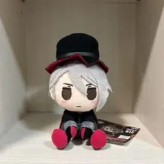 2026年最新】くじ プリンセス・プリンシパルの人気アイテム - メルカリ