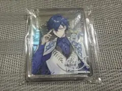 ばなな様 リクエスト 2点 まとめ商品