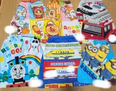 Item thumbnail for item ed8d8cbe-03ba-43ba-ae9f-2dd16ea26718