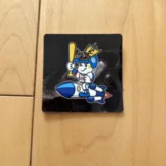 2026年最新】ナゴヤ球場の人気アイテム - メルカリ