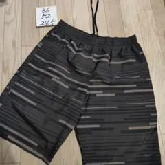 NIKERUNNING　ナイキランニング　トレーニングパンツ　ランニングパンツ