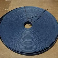 Item thumbnail for item b3af1851-9c73-43ee-a517-c6866a8900ff