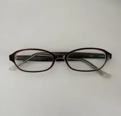 Zoff ゾフ 眼鏡 メガネ