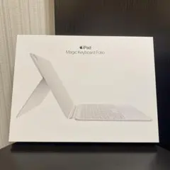 Apple Magic Keyboard Folio A2695 iPadのサムネイル