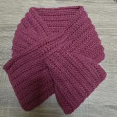 グリーンティー様 リクエスト 2点 まとめ商品