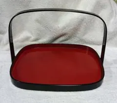 Item thumbnail for item 8eaccc53-d279-4321-ba9a-bb094438bbd7