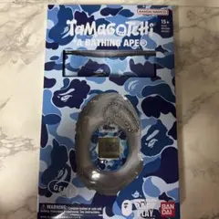 Item thumbnail for item 95a2c495-c076-4833-a669-adc40d3b8cd5