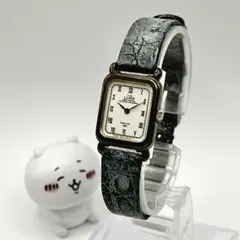 2025年最新】CITIZEN club la MERの人気アイテム - メルカリ