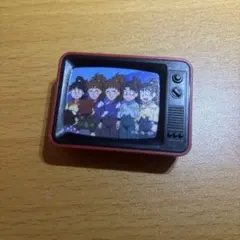 忍たま乱太郎　アニメキャラクター