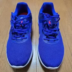 ナイキ レボリューション6 ネクストネイチャー NIKE