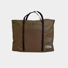 Item thumbnail for item 80e5f471-fb70-4017-ae34-3705588b88b9