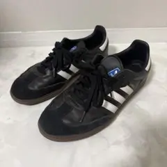 2025年最新】アディダス サンバ 29の人気アイテム - メルカリ